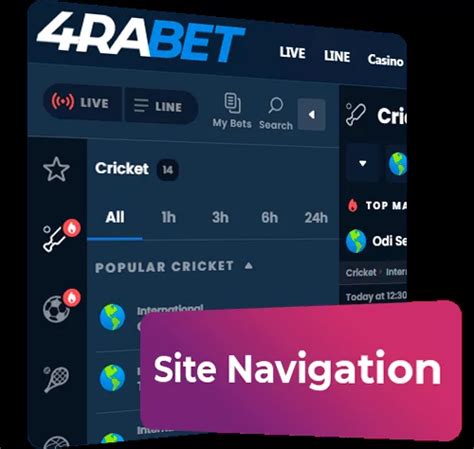 4bet.in home|4Rabet India: Sports Betting & Online Casino ᐉ Login.